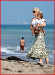 gwen-stefani_06.jpg - 193 KB