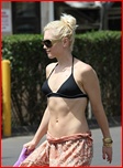 gwen-stefani_08.jpg - 174 KB