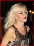 gwen-stefani_12.jpg - 88 KB