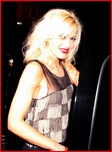 gwen-stefani_14.jpg - 76 KB