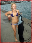 hayden-panettiere_02.jpg - 205 KB