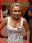 hayden-panettiere_04.jpg - 163 KB