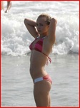 hayden-panettiere_11.jpg - 112 KB