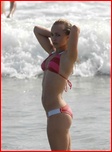 hayden-panettiere_11.jpg - 112 KB