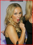 hayden-panettiere_14.jpg - 149 KB