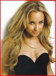 hayden-panettiere_16.jpg - 215 KB