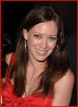 hilary-duff_03.jpg - 204 KB