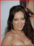 hilary-duff_07.jpg - 173 KB