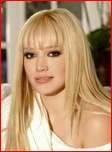 hilary-duff_14.jpg - 95 KB