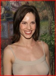 hilary-swank_15.jpg - 195 KB