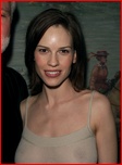 hilary-swank_16.jpg - 165 KB