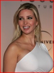 ivanka-trump_02.jpg - 129 KB