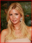 ivanka-trump_14.jpg - 165 KB