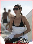 jamie-lynn-sigler_13.jpg - 120 KB