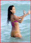 jessica-alba_01.jpg - 187 KB