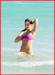 jessica-alba_02.jpg - 154 KB