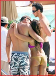 jessica-alba_04.jpg - 212 KB