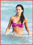 jessica-alba_06.jpg - 232 KB