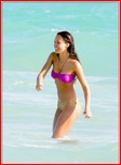 jessica-alba_07.jpg - 145 KB
