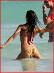 jessica-alba_08.jpg - 172 KB