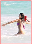 jessica-alba_09.jpg - 170 KB
