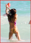 jessica-alba_11.jpg - 131 KB