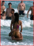 jessica-alba_13.jpg - 153 KB