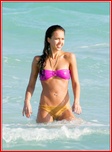 jessica-alba_14.jpg - 149 KB