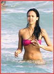 jessica-alba_15.jpg - 226 KB