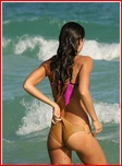 jessica-alba_16.jpg - 164 KB