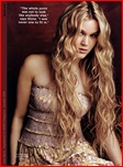 joss-stone_16.jpg - 327 KB