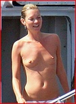 kate-moss_13.jpg - 129 KB