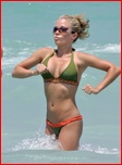 kendra-wilkinson_07.jpg - 152 KB