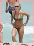 kendra-wilkinson_08.jpg - 164 KB