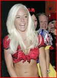 kendra-wilkinson_12.jpg - 188 KB