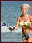 kendra-wilkinson_13.jpg - 212 KB