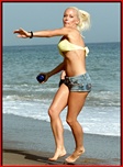 kendra-wilkinson_14.jpg - 210 KB