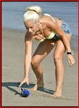 kendra-wilkinson_15.jpg - 275 KB