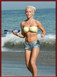 kendra-wilkinson_16.jpg - 189 KB