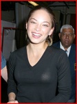 kristin-kreuk_07.jpg - 164 KB