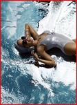 kylie-minogue_05.jpg - 254 KB