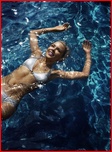 kylie-minogue_07.jpg - 257 KB