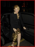 kylie-minogue_13.jpg - 130 KB