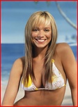 liz-mcclarnon_10.jpg - 147 KB