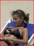 louise-redknapp_05.jpg - 128 KB