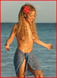 mariah-carey_08.jpg - 167 KB