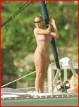 mariah-carey_11.jpg - 163 KB