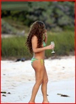mariah-carey_12.jpg - 130 KB
