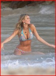 marisa-miller_16.jpg - 130 KB