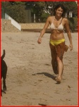 michelle-rodriguez_10.jpg - 207 KB